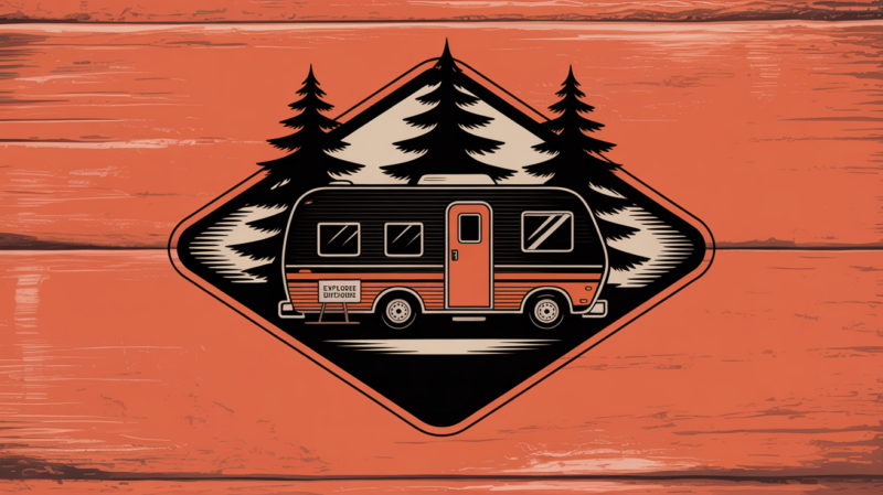 class a rental in Black Hills